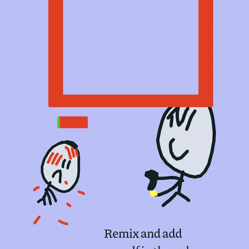 Game by @lenmielkim