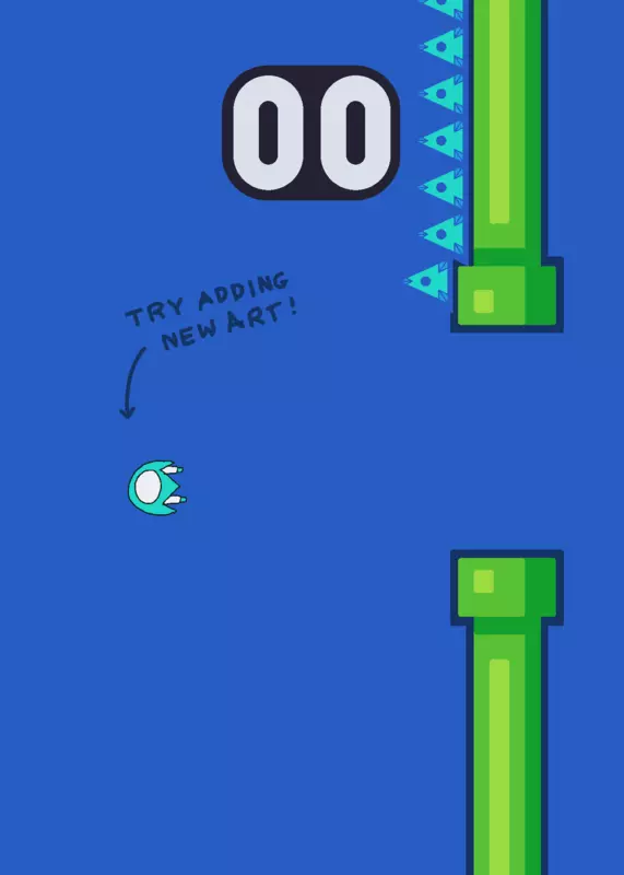 Game by @Just_Someone_Random1