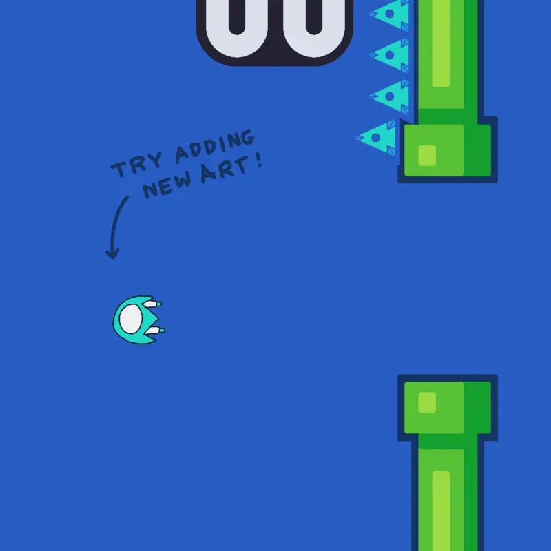 Game by @Just_Someone_Random1