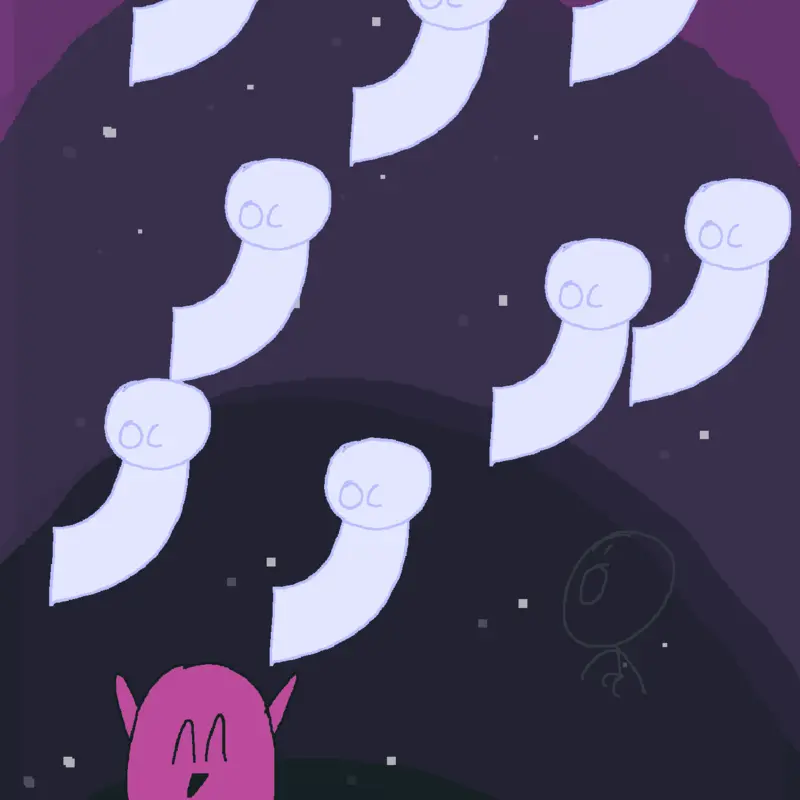 Game by @stujr