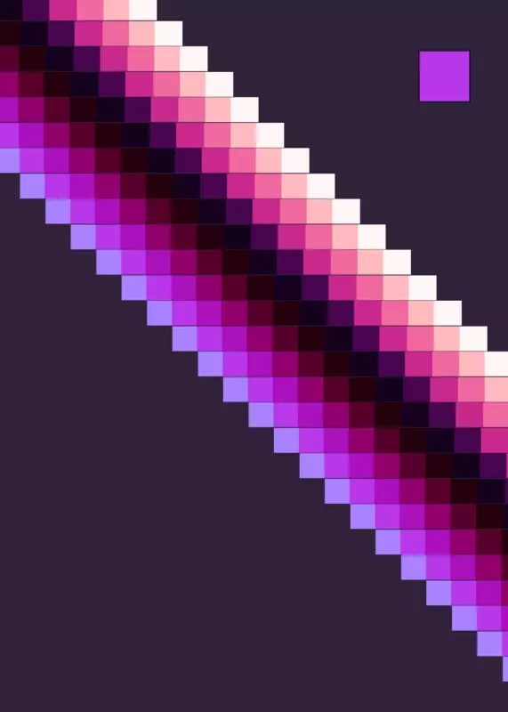 Game by @Catcoder