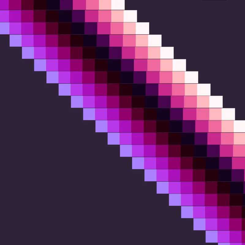 Game by @Catcoder