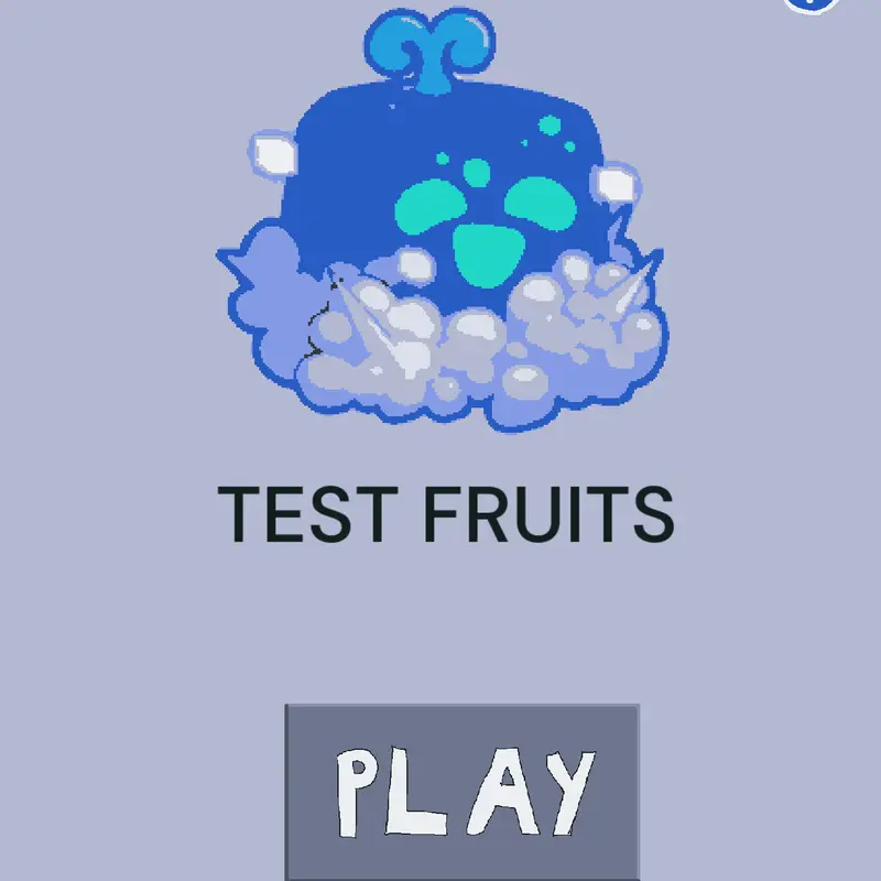 Game by @Finerox