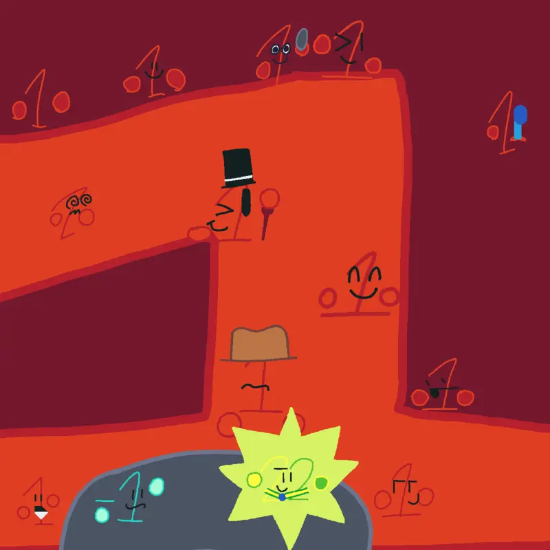 Game by @wunker_bunkers_purple