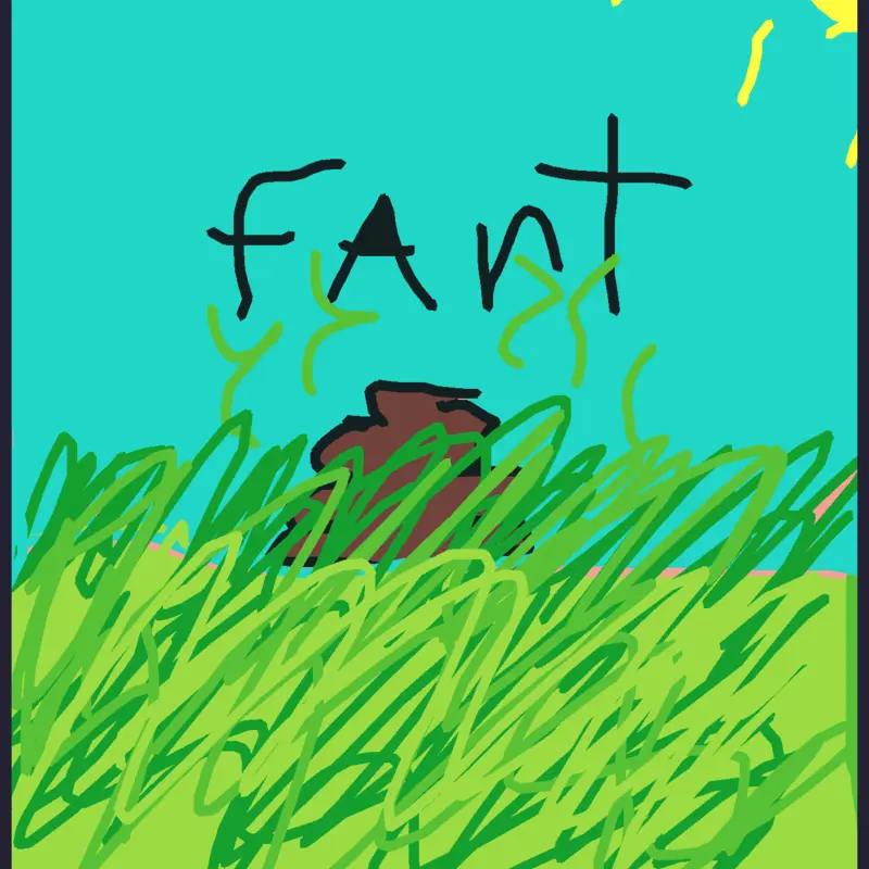 Game by @TheAnkleBreaker