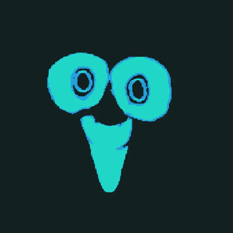 Game by @Z-133535_Gaming