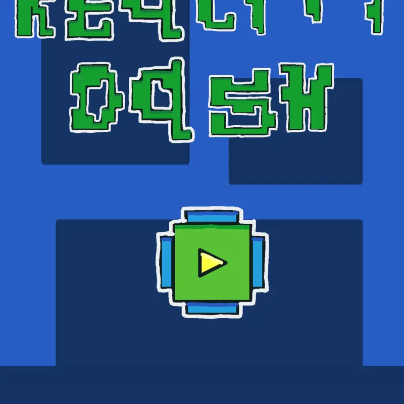Game by @angelirun3