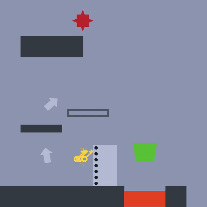 Game by @Lestermiller320