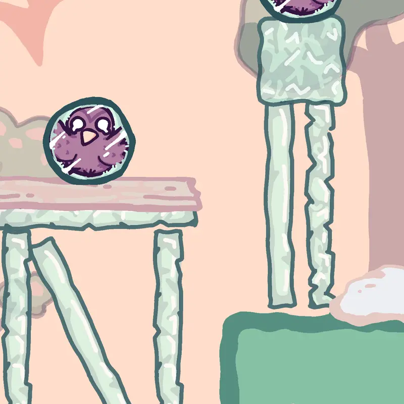 Game by @the_funbot