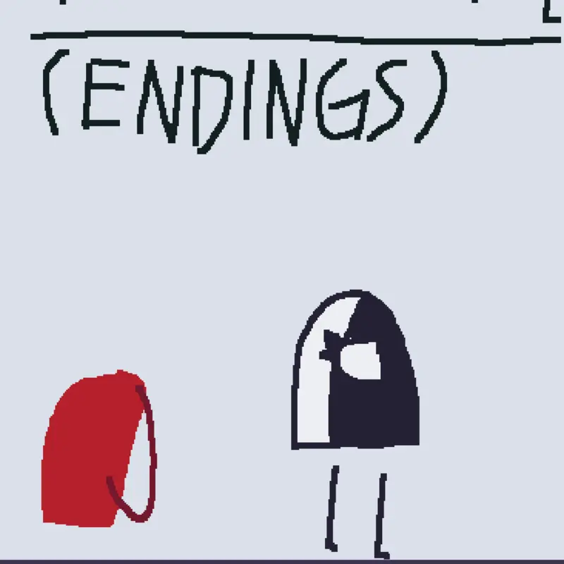 Game by @MrGull