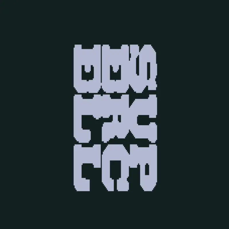 Game by @hysteriaMan