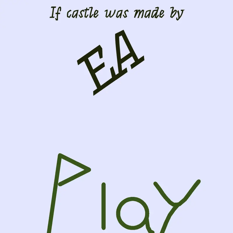 Game by @red_noob_gothisaccback