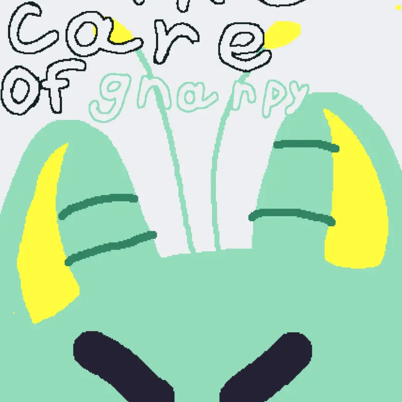 Game by @Oggycookie