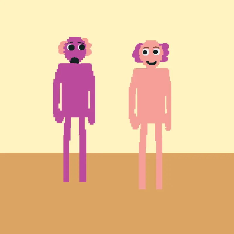 Game by @AxolotlGamerz