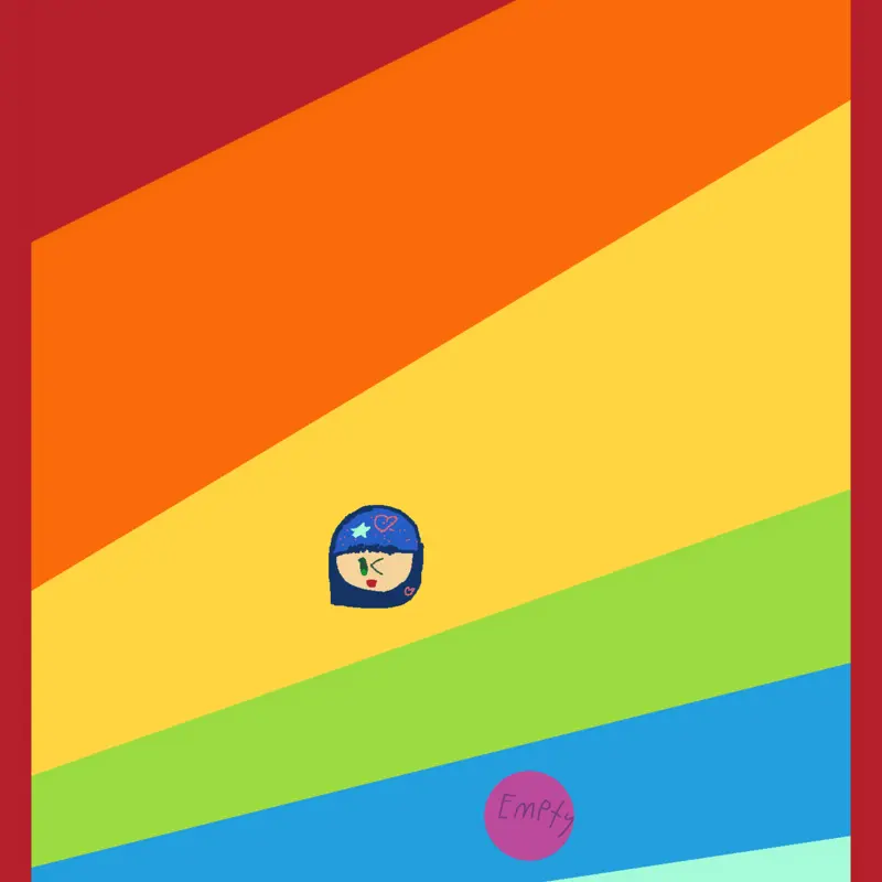 Game by @Aaronidk
