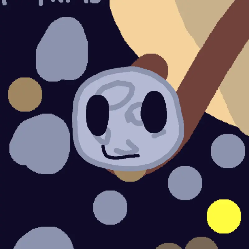 Game by @Avm_Purple_Halloween