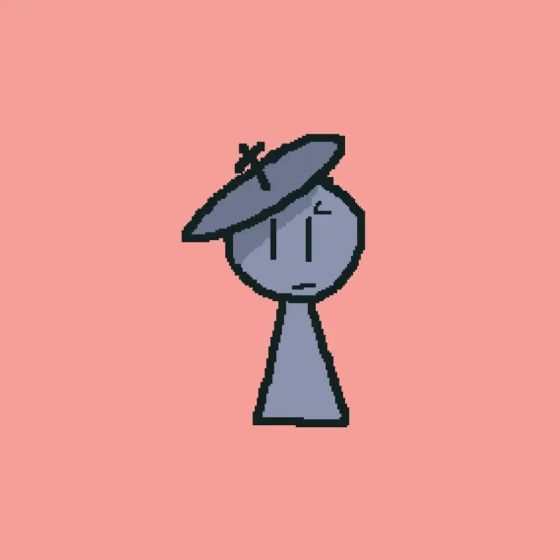 Game by @Marshmello2000
