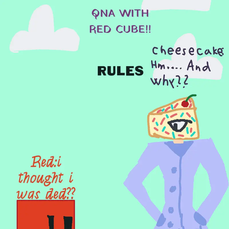 Game by @Mana_the_red_demon_2