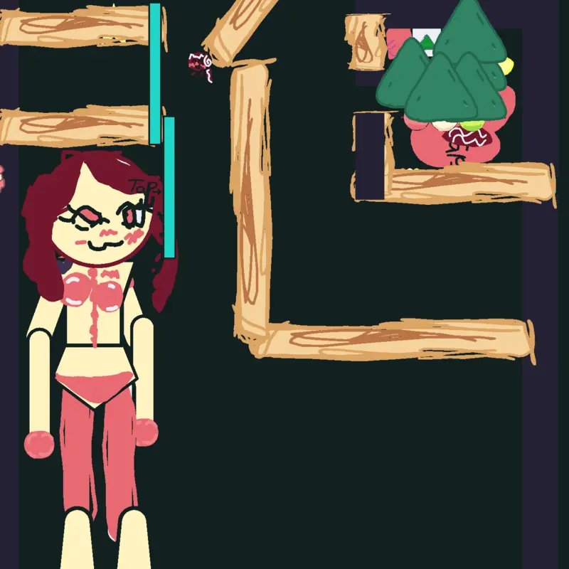 Game by @poppyDandysWorldgirless