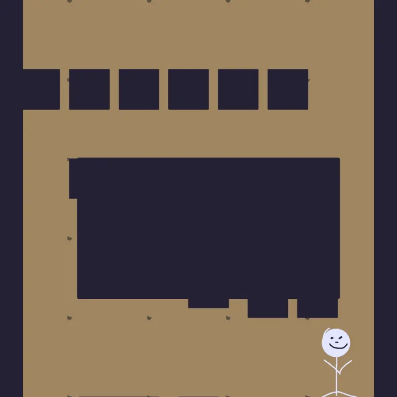 Game by @hell_ena