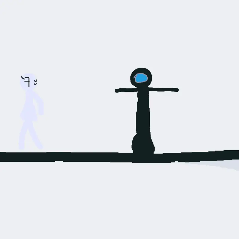 Game by @EmiliShark