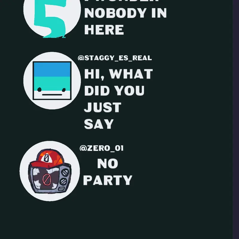 Game by @zero_01