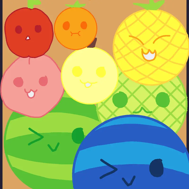 Game by @bubbalicious4435