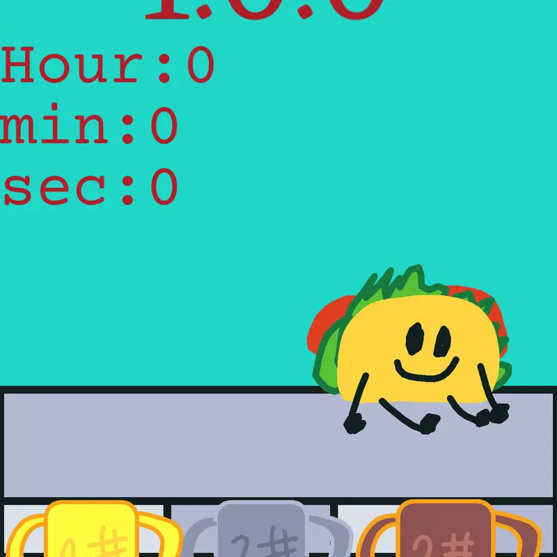 Game by @amongus_susususus