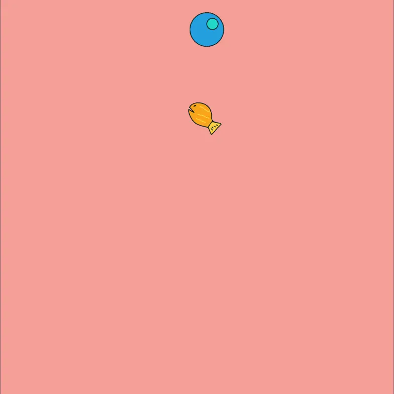 Game by @propercard_again