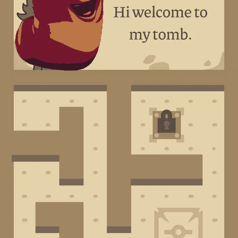 Game by @-YELLOW_LARVA-