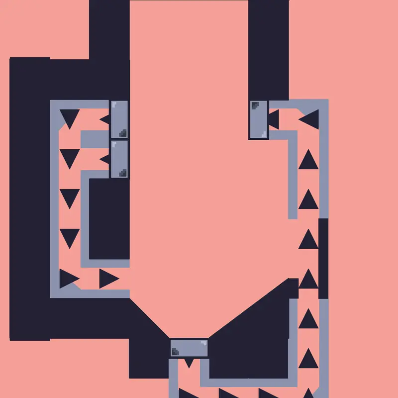 Game by @onbedstudio2