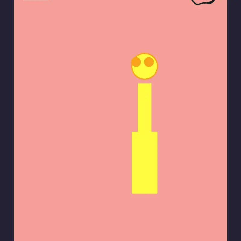 Game by @animation_master
