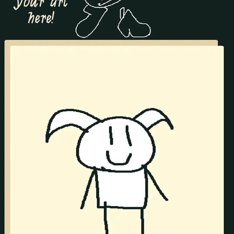 Game by @stoopi_da_sheep