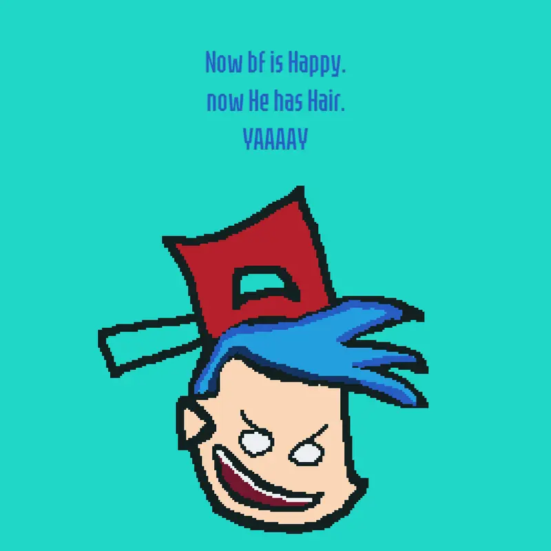 Game by @FluffyRalyYT