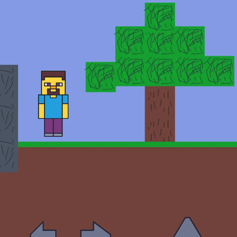 Game by @iHASYOU23PRO