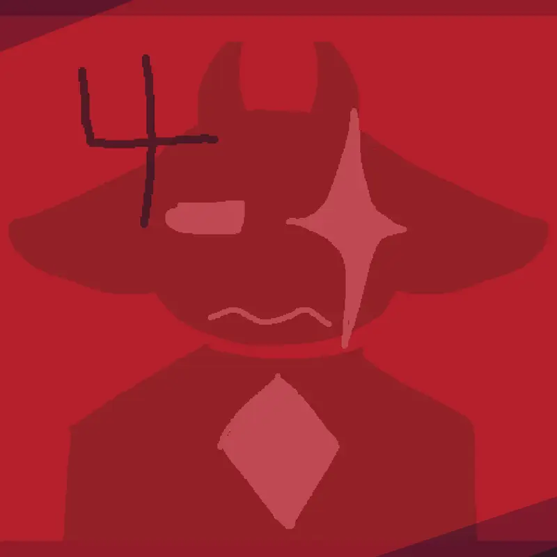 Game by @cat_demon_