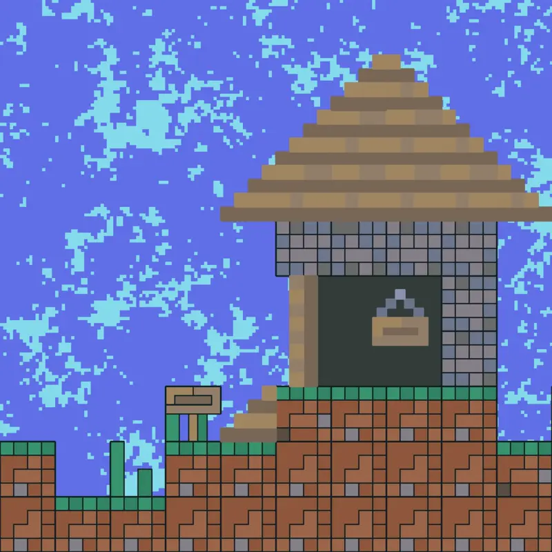 Game by @duo_fan