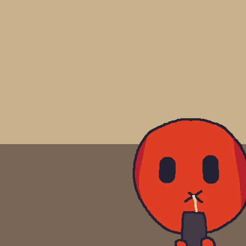 Game by @yuounmu
