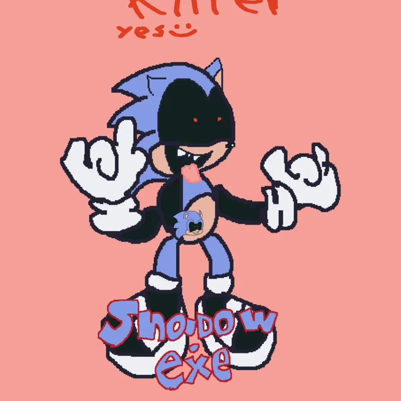 Game by @sonickaistudios-2026