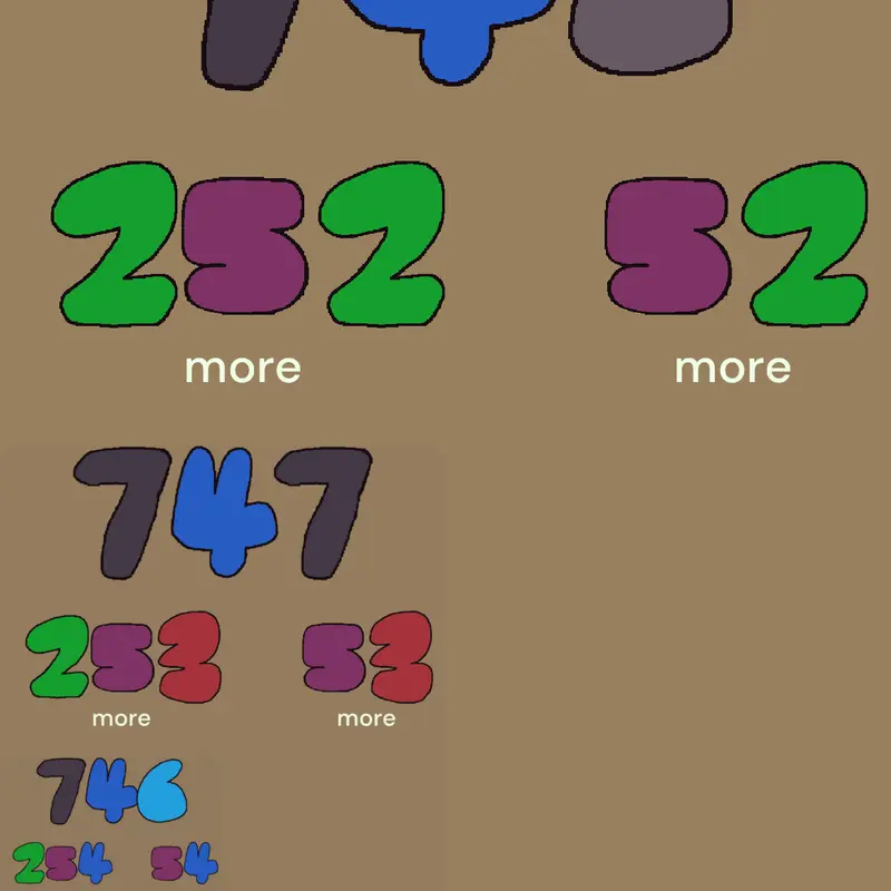 Game by @CosmicMedia_2026