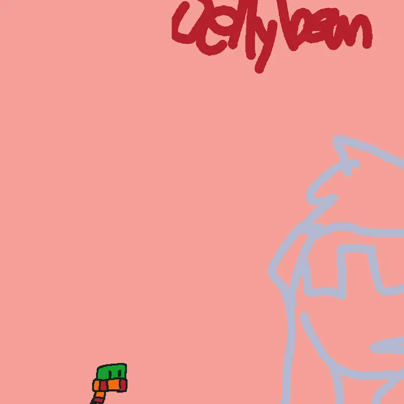 Game by @Jellybean71713