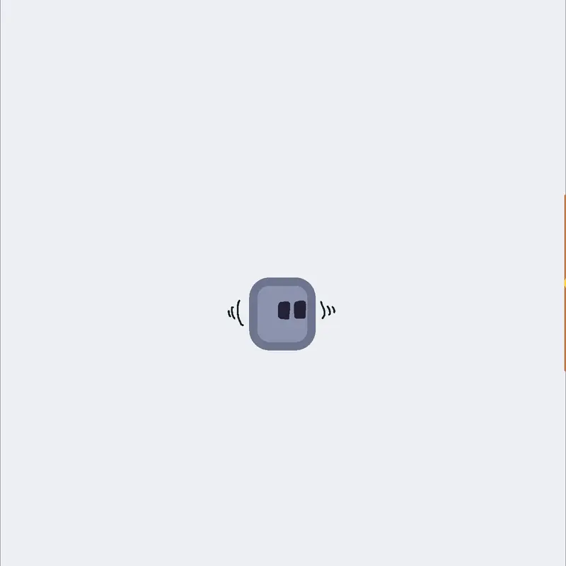 Game by @-undefined-