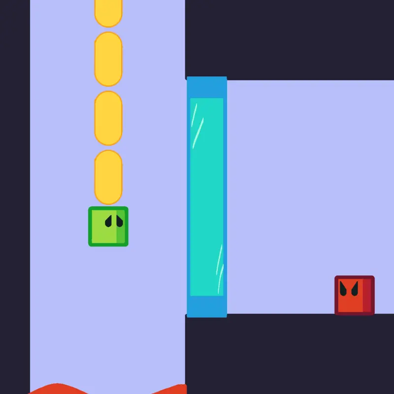 Game by @friday-studios-official