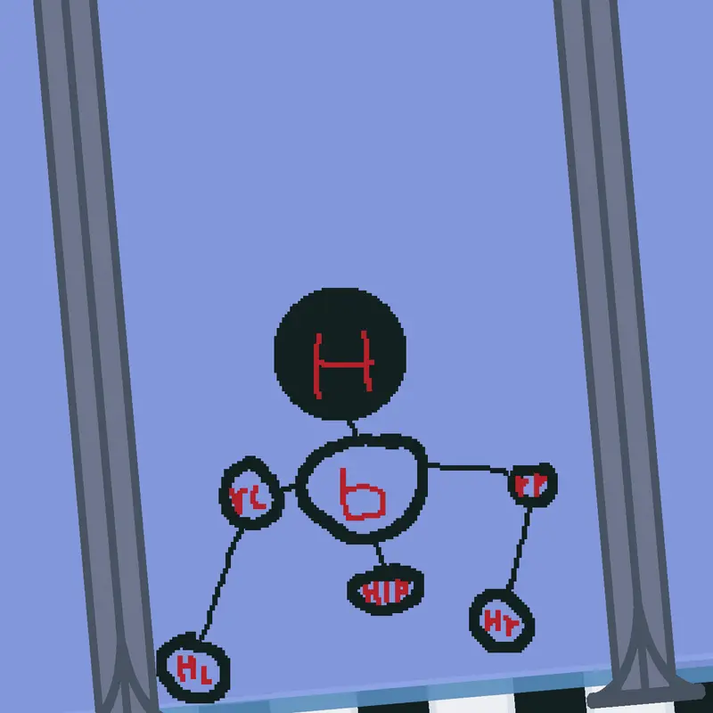 Game by @2024seek