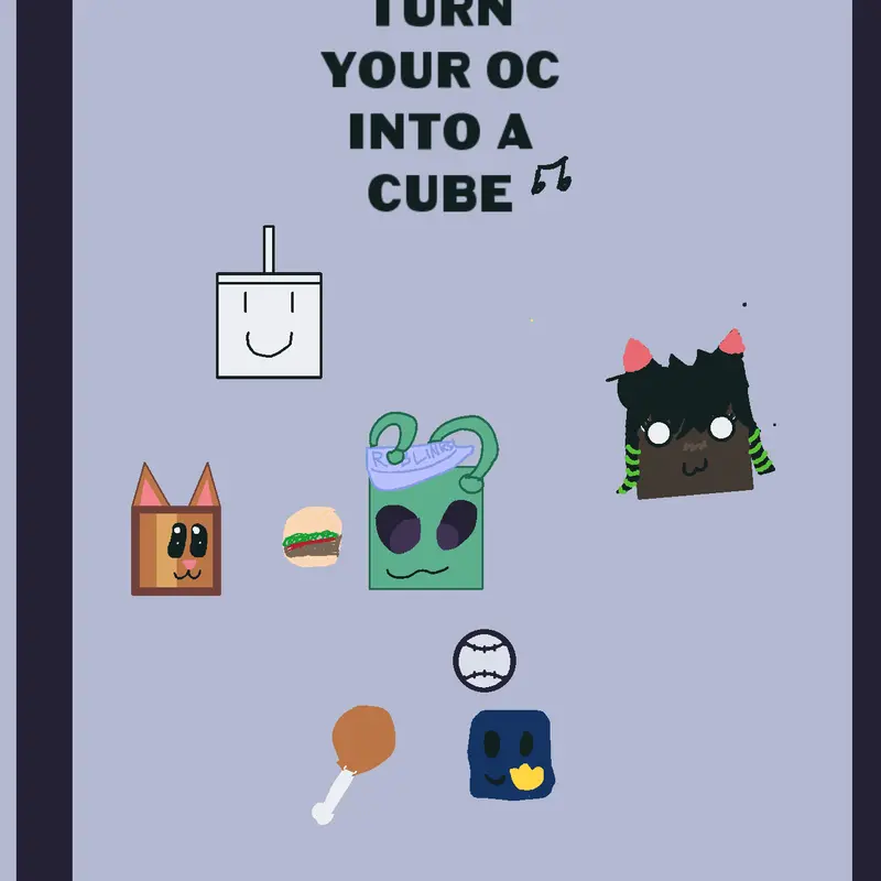 Game by @frostieice