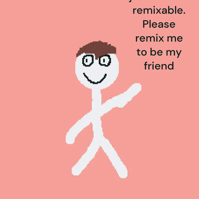 Game by @TheReal_Gengar