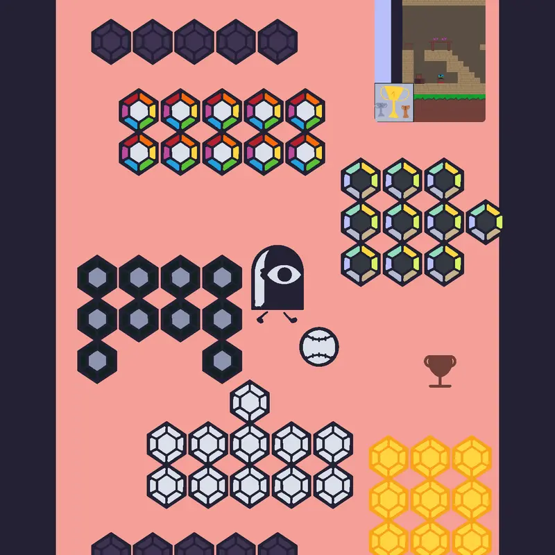 Game by @just_perso