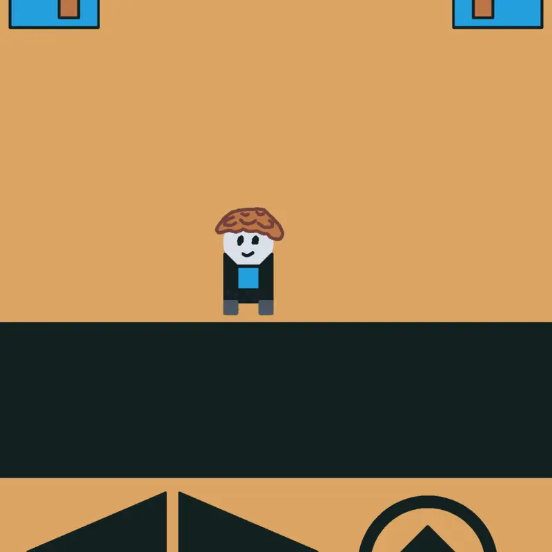 Game by @khadjelhaha