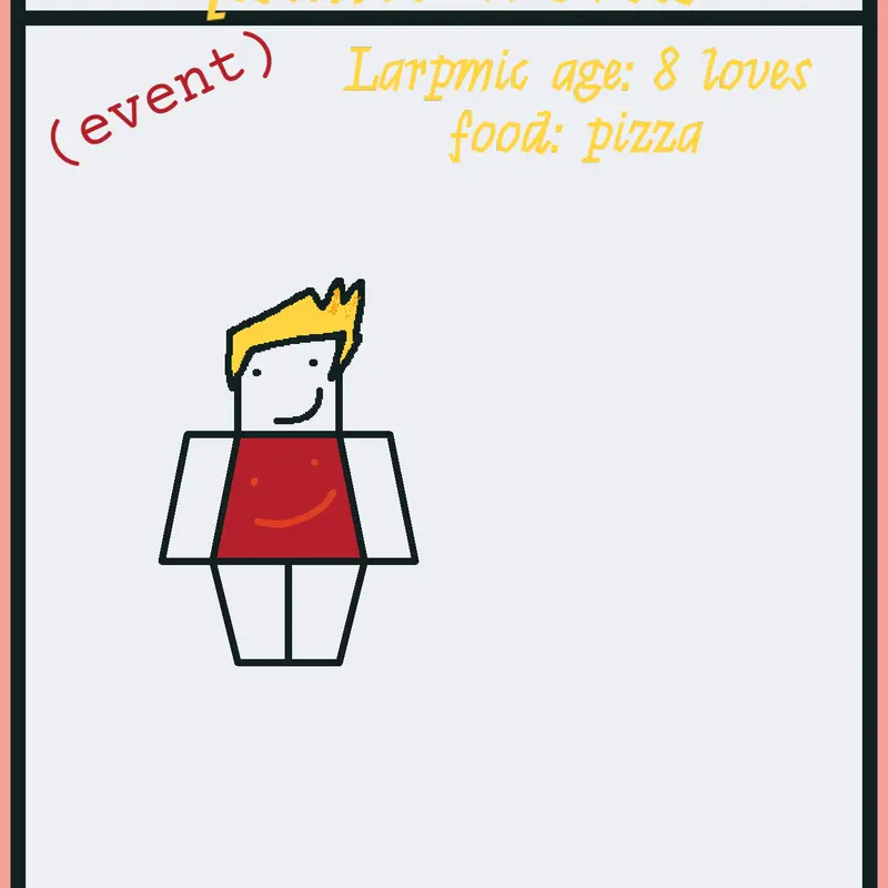 Game by @Raynt
