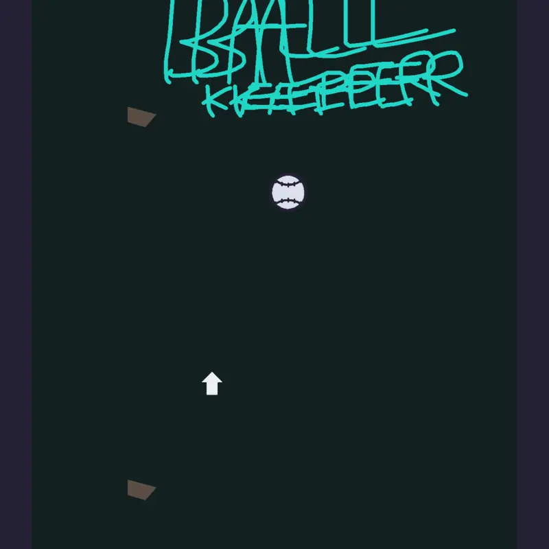 Game by @iguanagamez